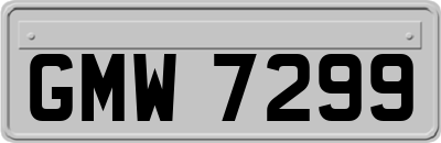 GMW7299
