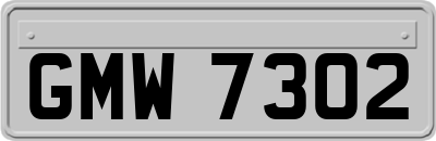 GMW7302