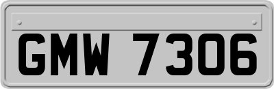 GMW7306