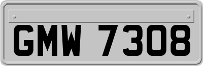 GMW7308