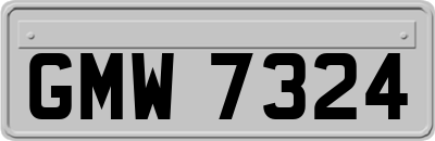 GMW7324