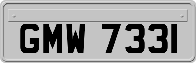 GMW7331