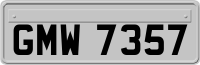 GMW7357