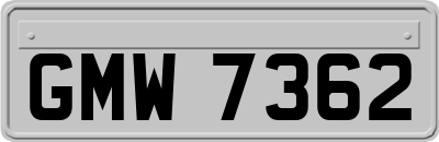 GMW7362