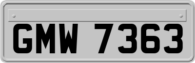 GMW7363
