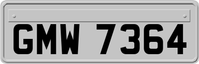 GMW7364