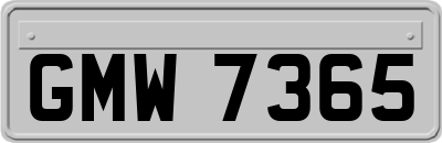 GMW7365
