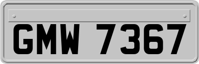 GMW7367