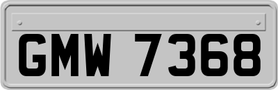 GMW7368