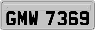 GMW7369