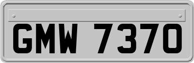 GMW7370