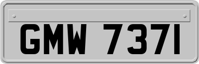 GMW7371