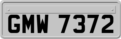 GMW7372