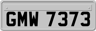 GMW7373