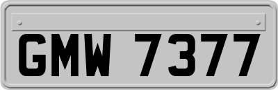 GMW7377