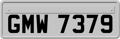 GMW7379