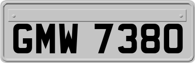 GMW7380