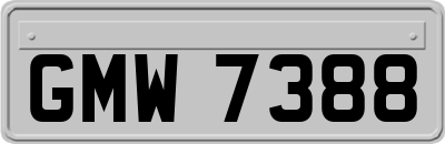 GMW7388