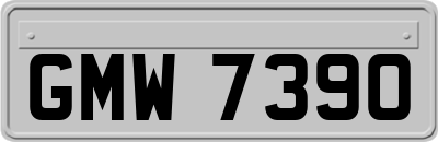 GMW7390