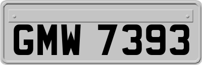 GMW7393