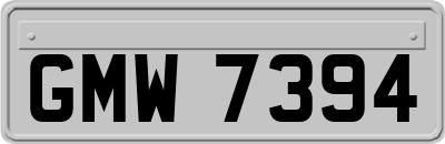 GMW7394