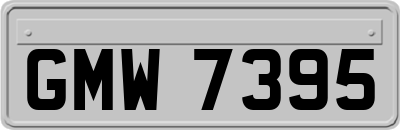 GMW7395