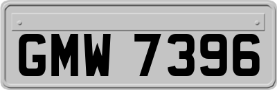 GMW7396