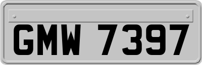 GMW7397