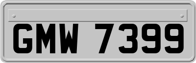GMW7399