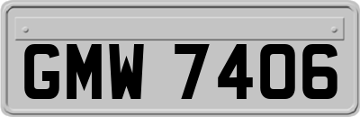 GMW7406