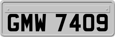GMW7409