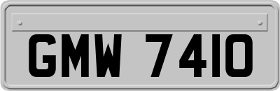 GMW7410
