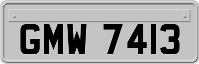 GMW7413