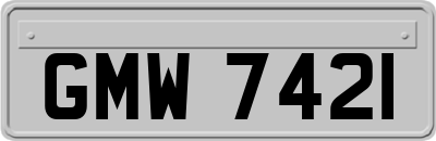 GMW7421