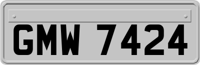 GMW7424