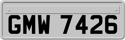 GMW7426