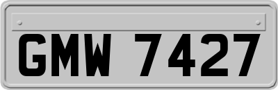GMW7427