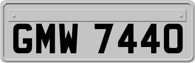 GMW7440