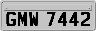 GMW7442