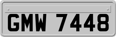GMW7448