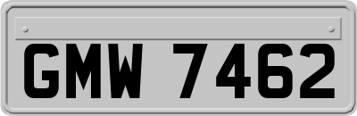 GMW7462
