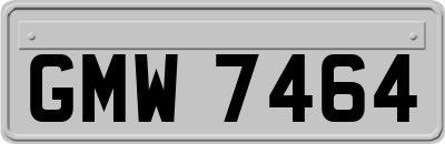 GMW7464