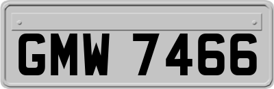 GMW7466