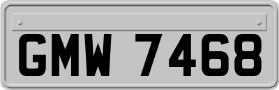 GMW7468