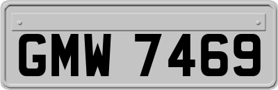 GMW7469