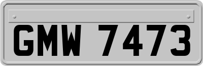 GMW7473