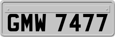 GMW7477