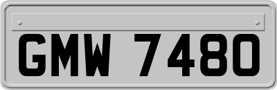 GMW7480
