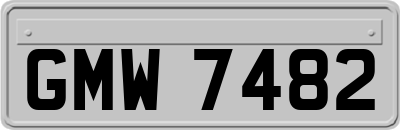 GMW7482