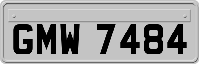 GMW7484